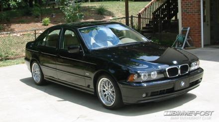 BMW 530iS.jpg